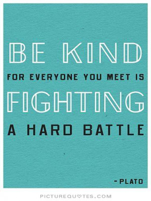 Fighting Quotes Life Struggle Quotes