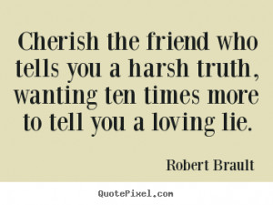 More Friendship Quotes | Love Quotes | Motivational Quotes ...