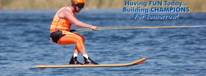 about usa water ski profile of usa water ski profile of water skiing ...