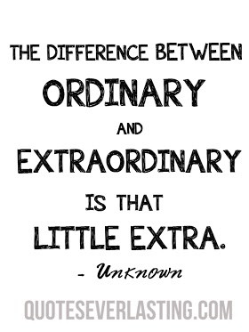 by Janessa on January 10, 2013