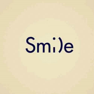 cute, happy smile laugh, love, pretty, quote, quotes, sme always