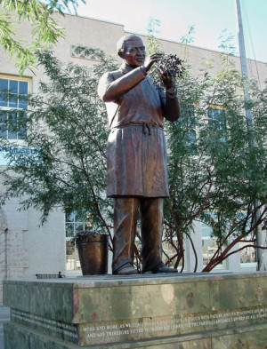 ... Quotes of the Day – Sunday, December 15, 2013 – George Washington