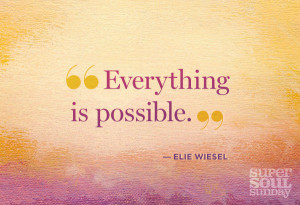 20121209-sss-elie-wiesel-quotes-1-600x411.jpg