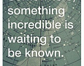 Carl Sagan