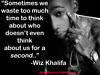 Wiz+khalifa+quotes+and+sayings+pictures