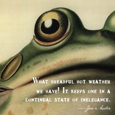 Gallery For - Warm Weather Quotes