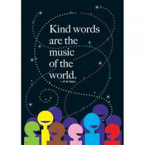 Music of the World Poster | Classroom Posters