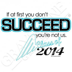 Graystone Graphics Inc. Senior Class Shirt Design