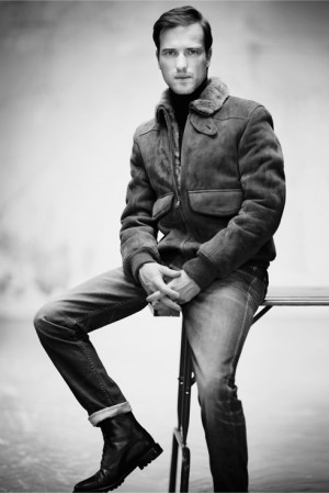 ... Men, Men Style, Men Fashion, Men Clothes, Fashion Styl, Ed Stoppard