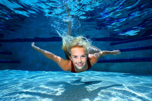 AFL offers Community Memberships to persons in the community who want ...