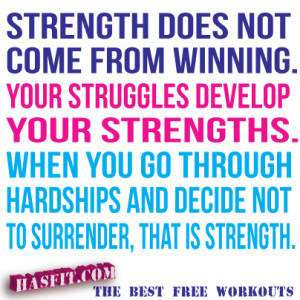 HASfit BEST Workout Motivation, Fitness Quotes, Exercise Motivation ...