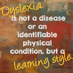 dyslexia3.jpg