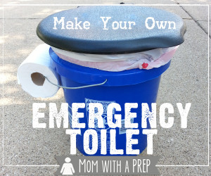 momwithaprep-emergency-toilet-SOC.jpg