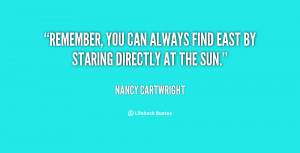 Copy the link below to share an image of this quote: