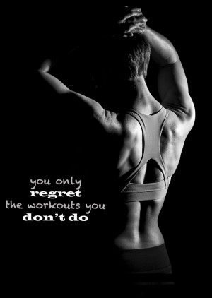 Displaying 19> Images For - Strong Fitness Girl Quotes...