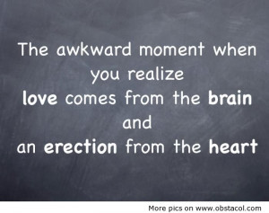 File Name : that-awkward-moment-quotes-about-love-25.jpg Resolution ...