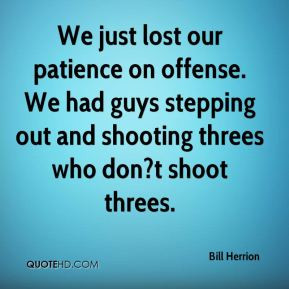 Pin Image Hd Wallpaper On Pinterest Picture