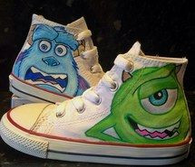 ... quotes, monster inc. Resolution: 612x612. Find the picture to your