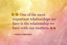 motherless mothers quotes - Yahoo Image Search Results More