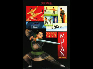 Related Pictures funny mulan quotes 6 funny mulan quotes 7 funny mulan