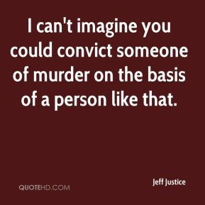 Murder Victims for Justice Quotes. Related Images