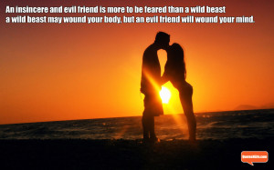 buddha quotes about friendship download