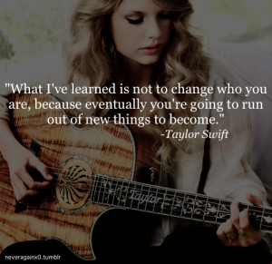 phrases, quote, taylor swift