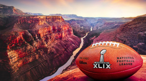 Download 2015 Super Bowl XLIX American Football Wallpaper. Search more ...