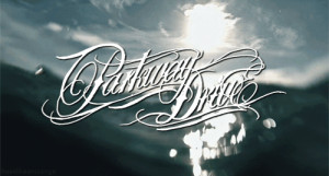 gif bands parkway drive
