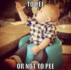 the best baby memes of all time 09 Top 10 the Best Baby Memes of All ...