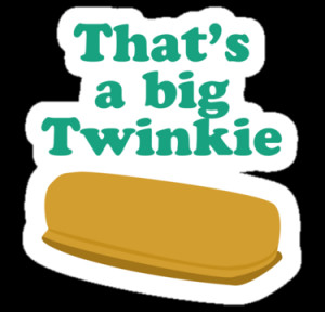 As the venerable Dr. Venkman would say — “Let’s show this ...