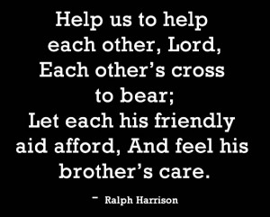 help quotes helping quotes giving help quotes help quotes helping ...