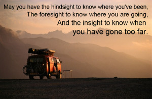 Funny Quotes Contact Us DMCA Notice