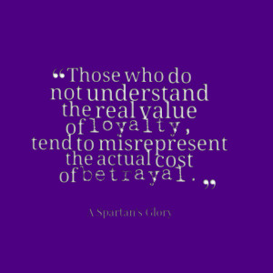 Betrayal Quotes Family Friends