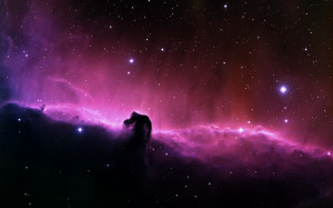 Awesome Space Wallpapers