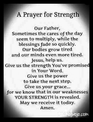 Source: http://s28.photobucket.com/user/dreamlilbaby20/media ...