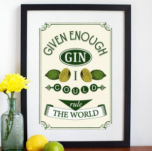 original_gin-quote-print.jpg