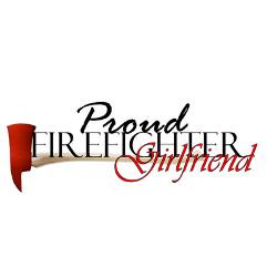 girlfriend_greeting_card.jpg?height=250&width=250&padToSquare=true