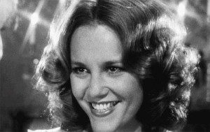 Style Icon – Madeline Kahn!
