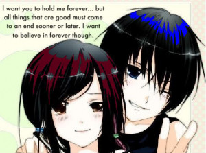 Cute couple photo anime-16.jpg