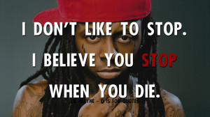 lil-wayne-quotes-about-life-tumblr---cool-q-is-for-quotes-wallpaper-hd ...