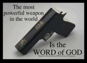 Bible_Gun.jpg