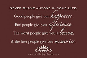 Found on sprinkledjoy.blogspot.com