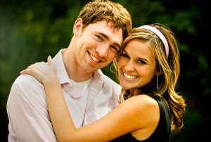 Expectations in Marriage: Realistic, Unrealistic, Unspoken and How to ...