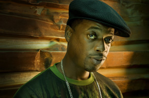 Devin The Dude Talks About The Influence of Rap-A-Lot Records and His ...