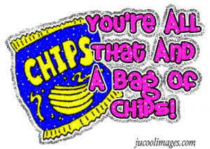 complement myspace orkut friendster comments