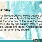 Pictures gallery of Inspirational Quotes 30th Birthday