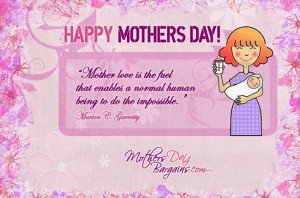 Short Mothers Day Poem Quotes Pictures | True Lines About Mother