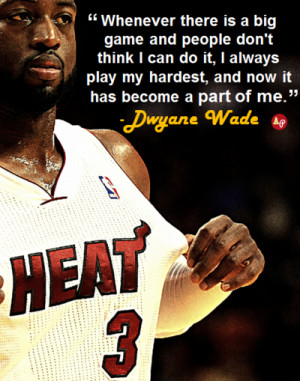 sport quote quote of the day champ hard work dedication