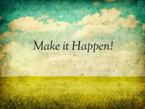 Found on marketing-geeks.blogspot.com